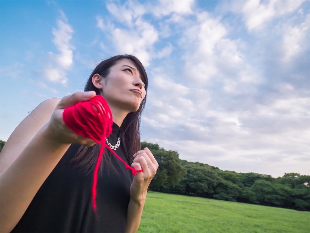 f:id:otokonokokoro:20181011192312j:image f:id:otokonokokoro:20181011192312j:image