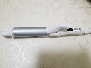 f:id:otokonokosan:20190309201245j:plain