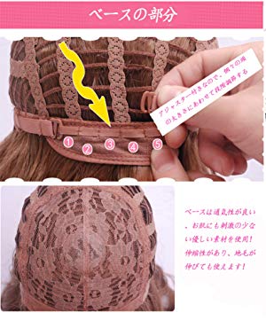 f:id:otokonokosan:20190310183013j:plain