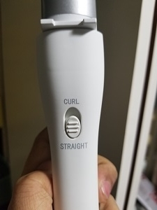 f:id:otokonokosan:20190310183250j:plain