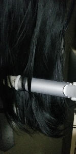 f:id:otokonokosan:20190310184030p:plain