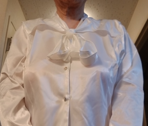 f:id:otokonokosan:20190319193840j:plain