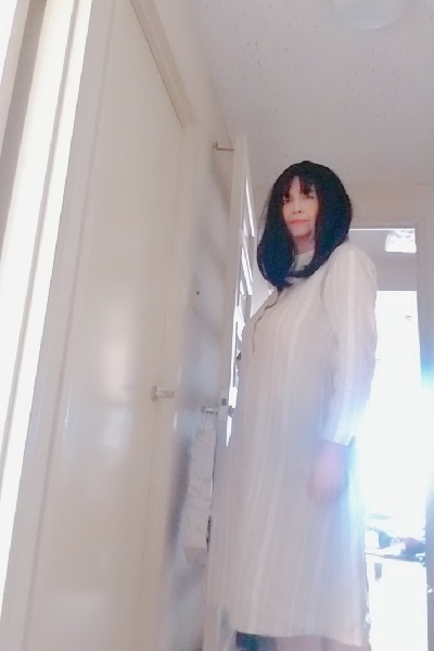 f:id:otokonokosan:20190601185658j:plain