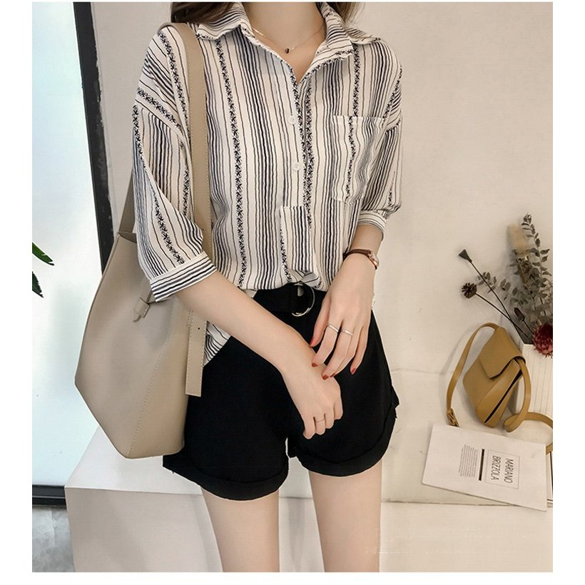 f:id:otokonokosan:20190601190140p:plain