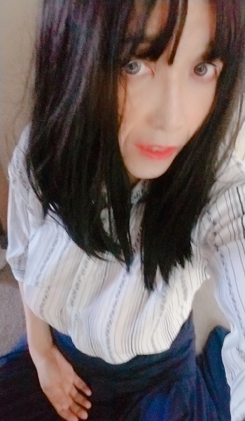 f:id:otokonokosan:20190601190638j:plain