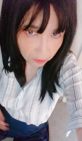 f:id:otokonokosan:20190601190708j:plain