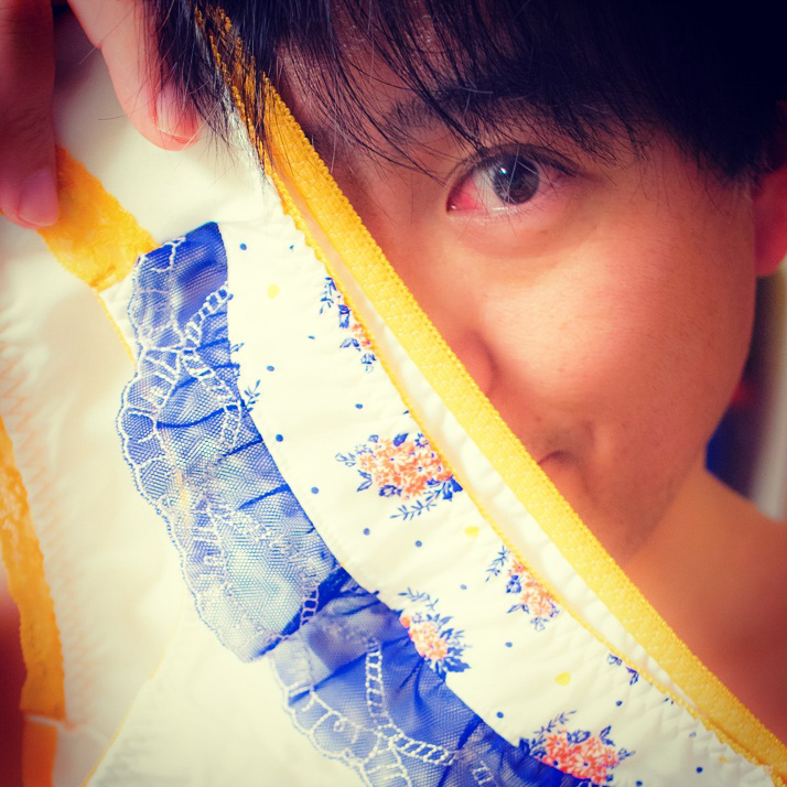 f:id:otokonopanties:20170131220506j:plain