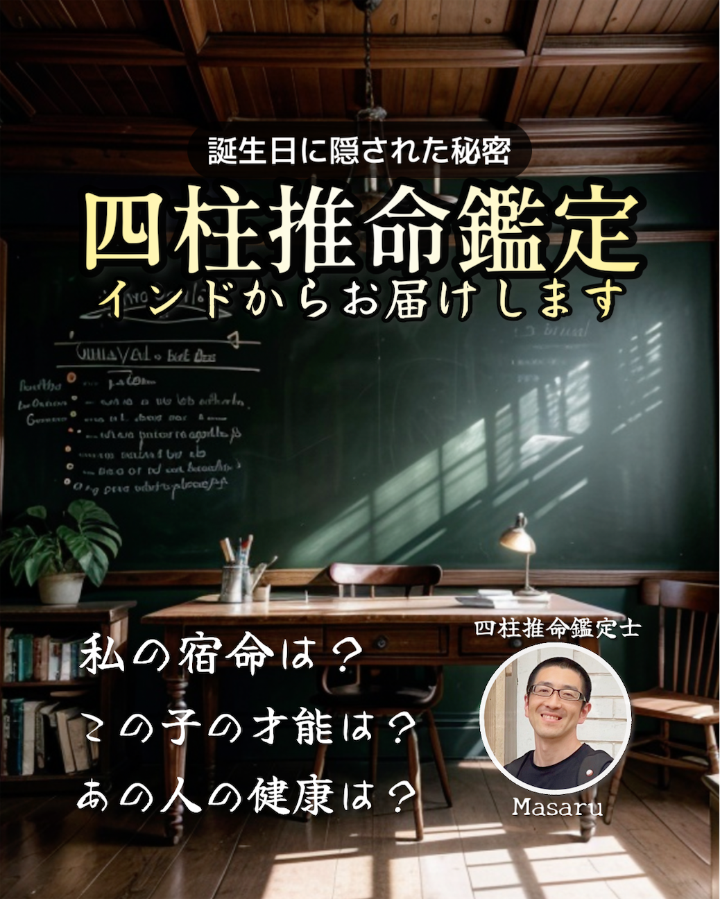 f:id:otokonoyoga:20261002080130p:image f:id:otokonoyoga:20261002080130p:image
