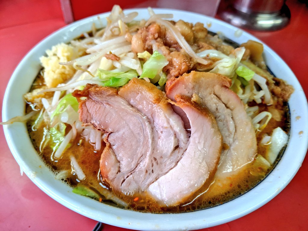 f:id:otoku-otaku:20210503092202j:plain