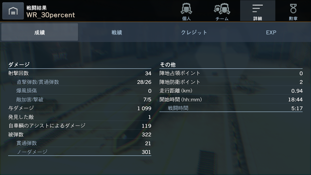 f:id:otoku109:20180819232214p:plain f:id:otoku109:20180819232214p:plain