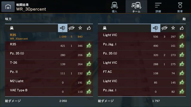 f:id:otoku109:20180819232221j:plain f:id:otoku109:20180819232221j:plain