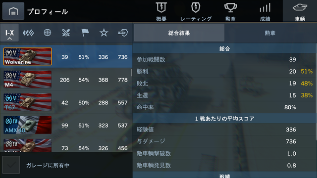 年末年始のイベントとか せめて刺し違えたい