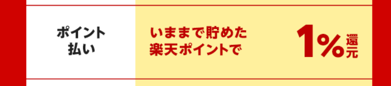 f:id:otoku_urara:20211121084022p:plain