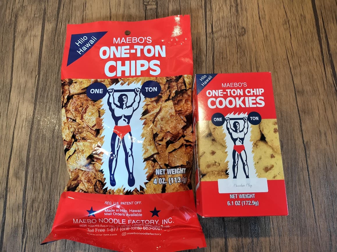 Ktaさん ご予約商品 ケーパ(Kaepa) サボサンダル クロッグシューズ KP02296 | スポーツ用品