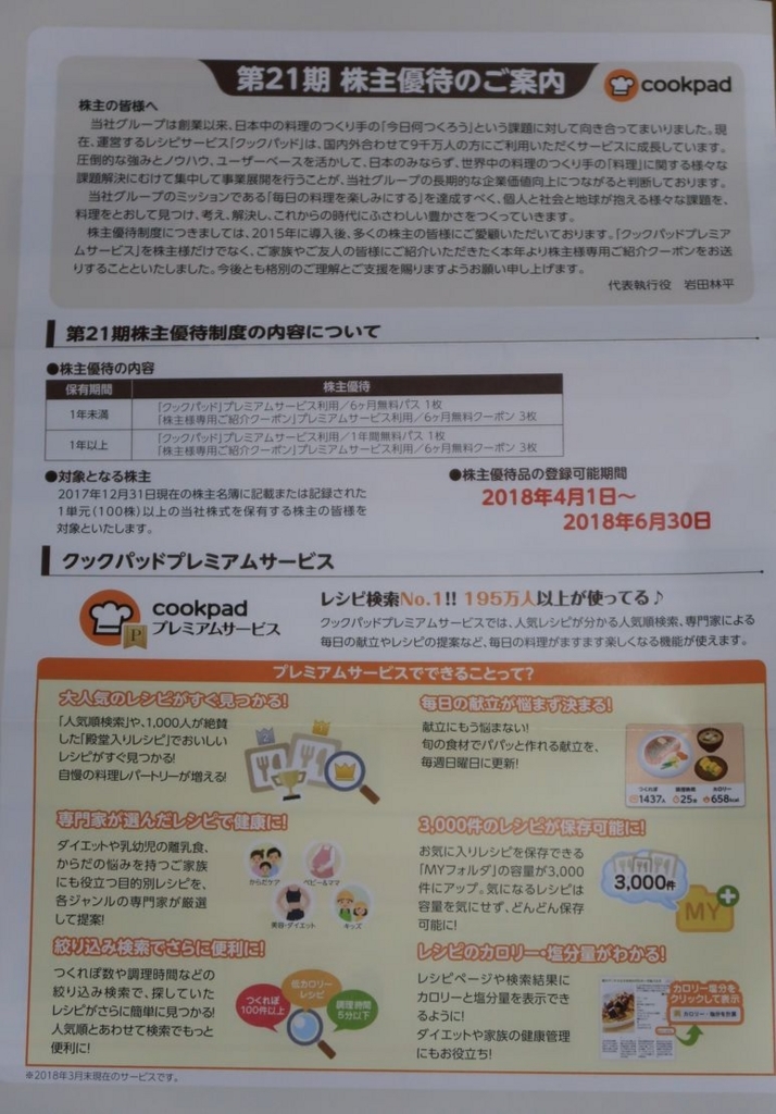 f:id:otokudetanoshiku:20180331194642j:plain f:id:otokudetanoshiku:20180331194642j:plain