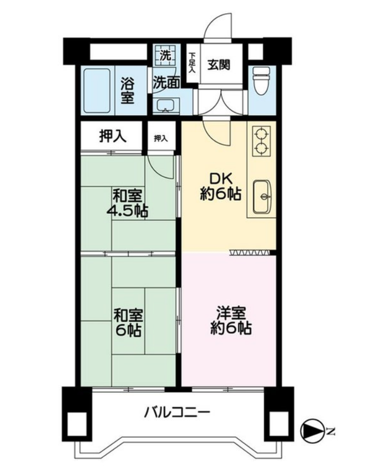 f:id:otokuhome:20200501144014p:plain f:id:otokuhome:20200501144014p:plain