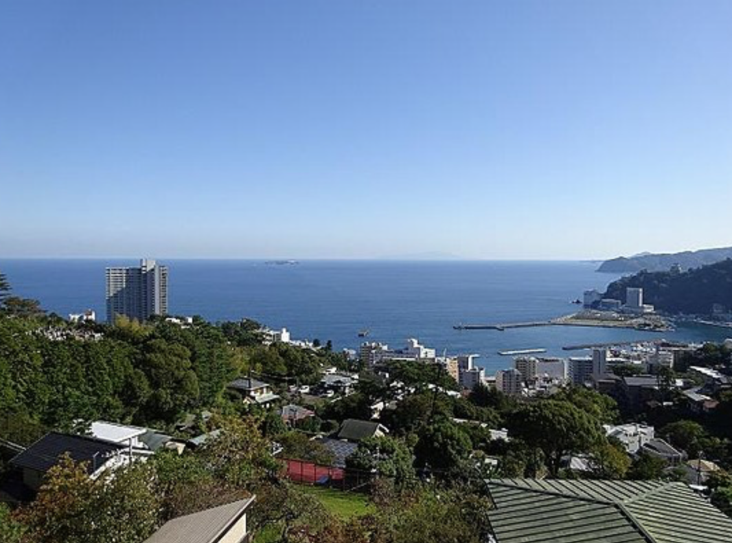 f:id:otokuhome:20200504160009p:plain f:id:otokuhome:20200504160009p:plain