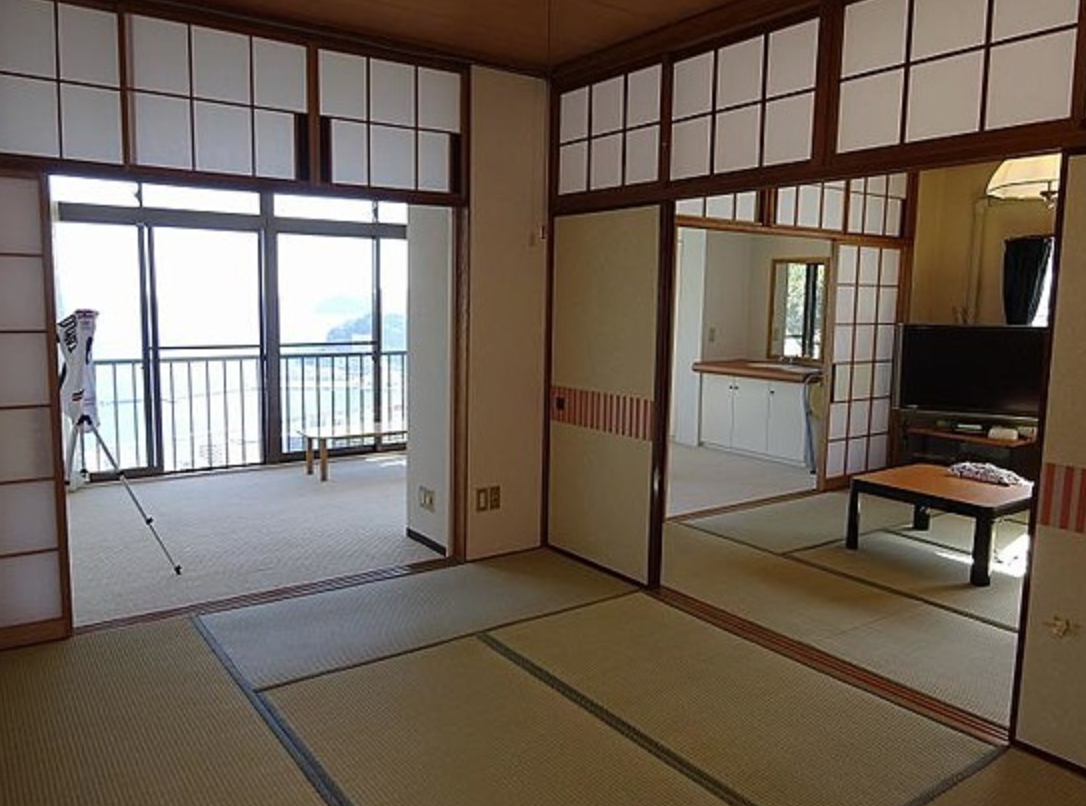 f:id:otokuhome:20200504160134p:plain f:id:otokuhome:20200504160134p:plain