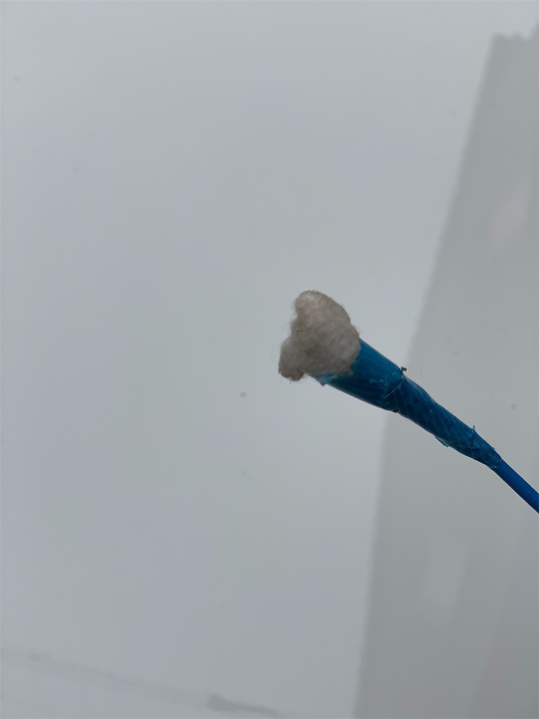 f:id:otokunaseikatsuka:20190301195449j:image f:id:otokunaseikatsuka:20190301195449j:image