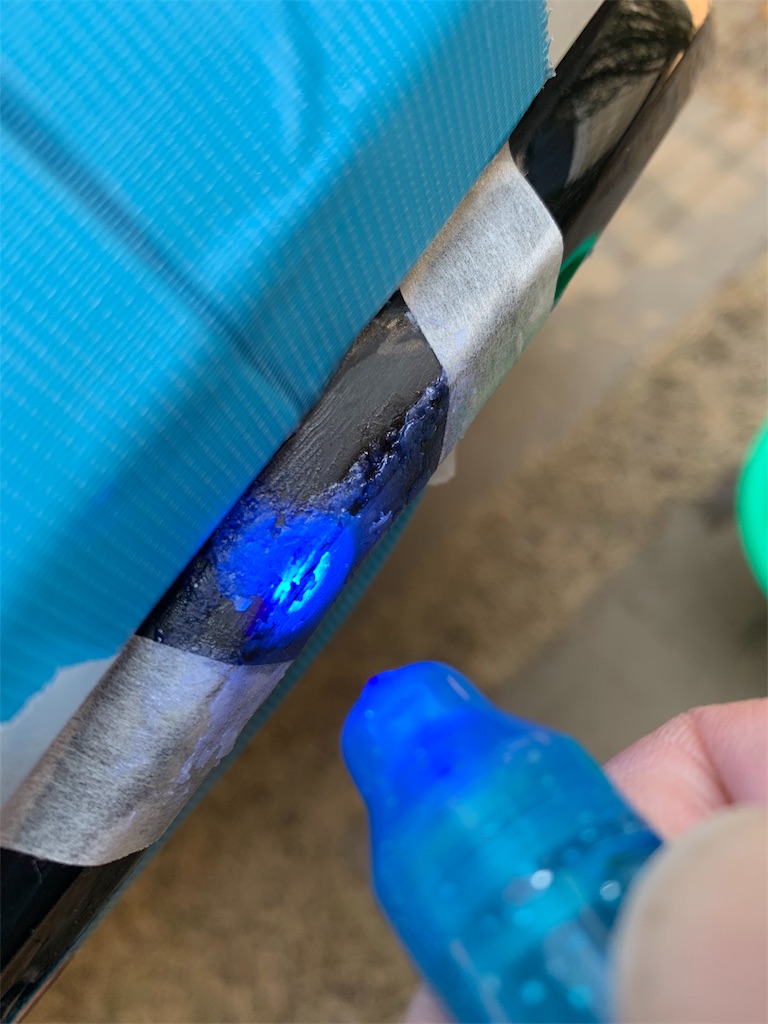 f:id:otokunaseikatsuka:20190310000404j:image f:id:otokunaseikatsuka:20190310000404j:image
