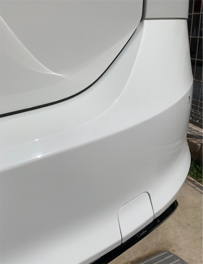 f:id:otokunaseikatsuka:20190329194913j:image f:id:otokunaseikatsuka:20190329194913j:image