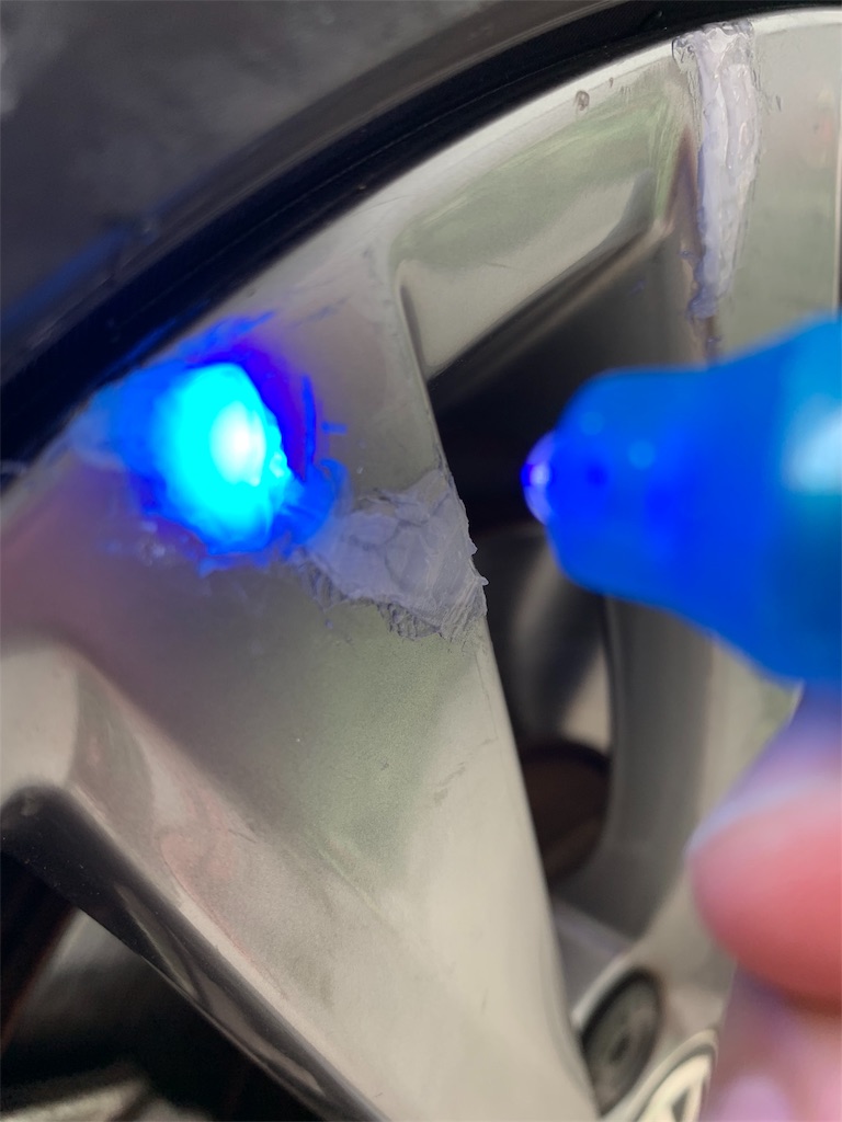 f:id:otokunaseikatsuka:20190831224728j:image f:id:otokunaseikatsuka:20190831224728j:image