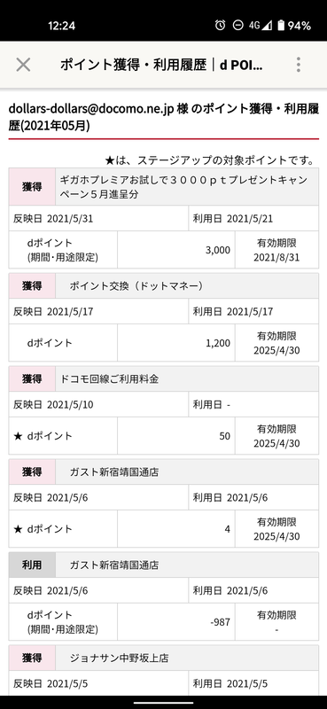 f:id:otokuplus:20210602122527p:plain
