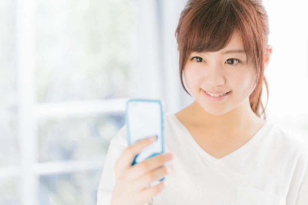f:id:otokusetsuyaku:20170123205037j:plain f:id:otokusetsuyaku:20170123205037j:plain