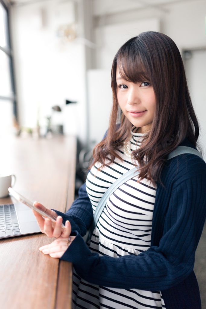 f:id:otokusetsuyaku:20170130190826j:plain f:id:otokusetsuyaku:20170130190826j:plain