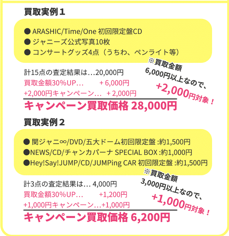 f:id:otokusetsuyaku:20170228224604p:plain f:id:otokusetsuyaku:20170228224604p:plain
