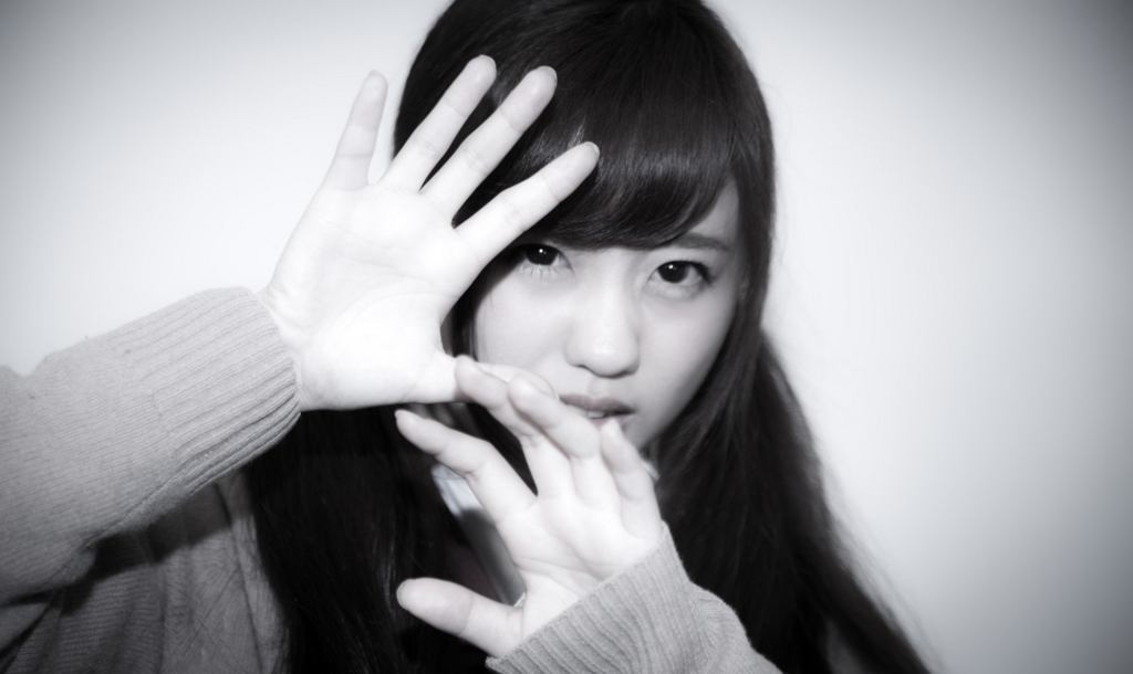f:id:otokusetsuyaku:20170427223541j:plain f:id:otokusetsuyaku:20170427223541j:plain
