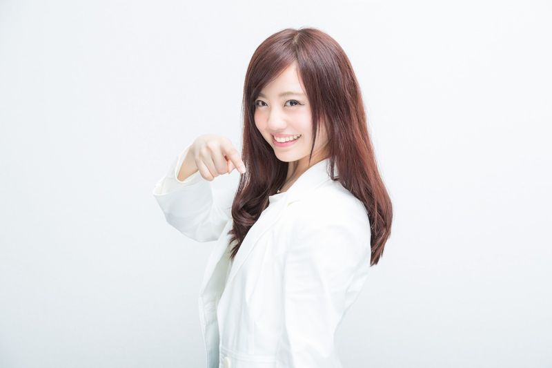 f:id:otokusetsuyaku:20170502220603j:plain f:id:otokusetsuyaku:20170502220603j:plain