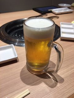 f:id:otokusetsuyaku:20170503203419j:plain f:id:otokusetsuyaku:20170503203419j:plain