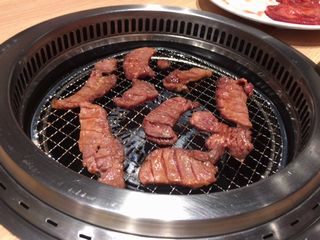 f:id:otokusetsuyaku:20170503203525j:plain f:id:otokusetsuyaku:20170503203525j:plain