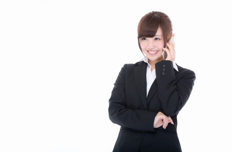 f:id:otokusetsuyaku:20170506085511j:plain f:id:otokusetsuyaku:20170506085511j:plain