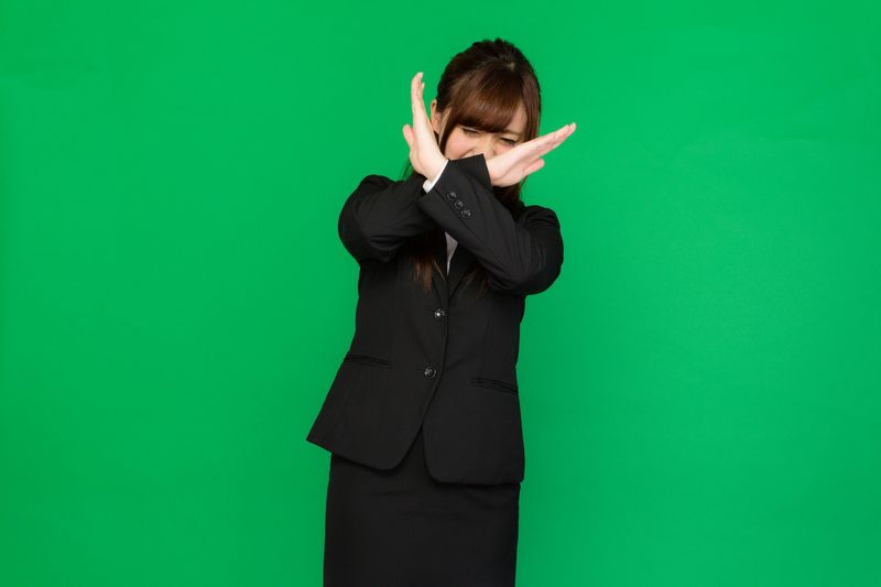 f:id:otokusetsuyaku:20170513220459j:plain f:id:otokusetsuyaku:20170513220459j:plain