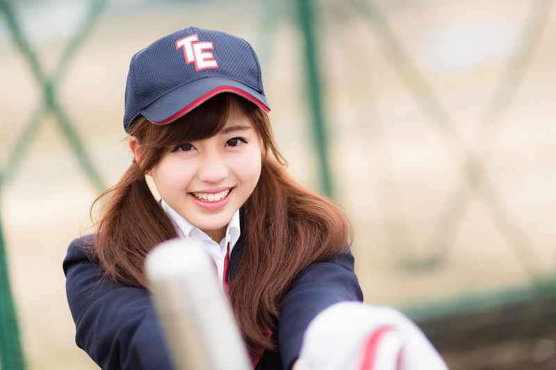 f:id:otokusetsuyaku:20170525002256j:plain f:id:otokusetsuyaku:20170525002256j:plain