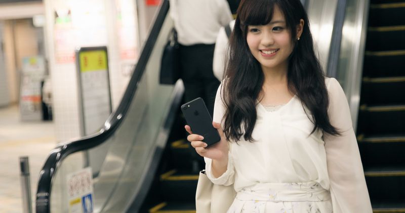 f:id:otokusetsuyaku:20170525002351j:plain f:id:otokusetsuyaku:20170525002351j:plain