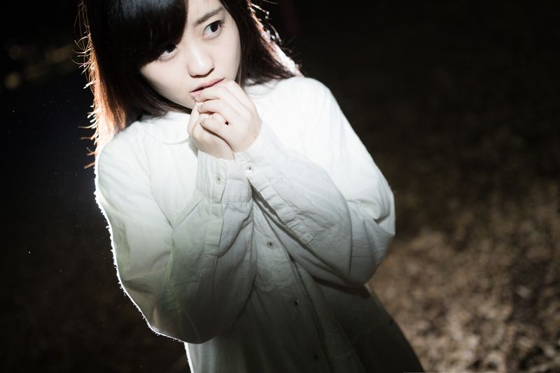 f:id:otokusetsuyaku:20170531234619j:plain f:id:otokusetsuyaku:20170531234619j:plain