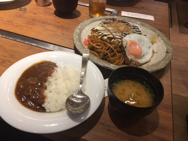 f:id:otokusetsuyaku:20170604211026j:plain f:id:otokusetsuyaku:20170604211026j:plain