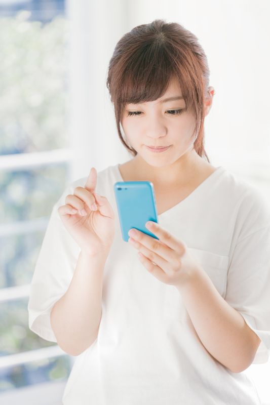 f:id:otokusetsuyaku:20170702205157j:plain f:id:otokusetsuyaku:20170702205157j:plain