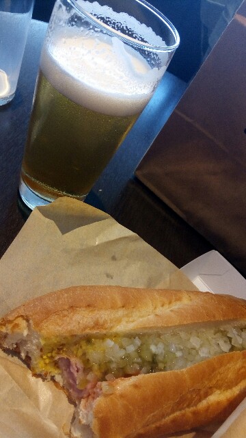 f:id:otokutrip:20180321160012j:image