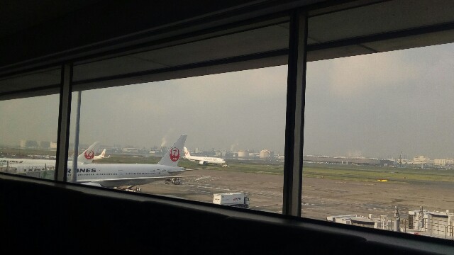 f:id:otokutrip:20180321164539j:image