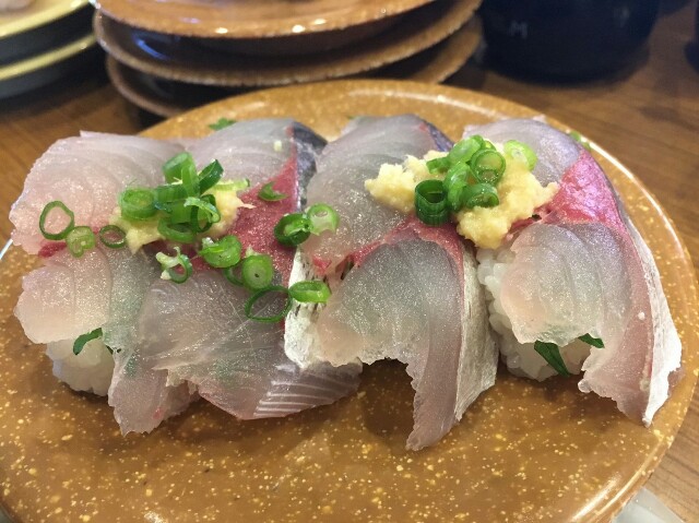 f:id:otokutrip:20180321172206j:image