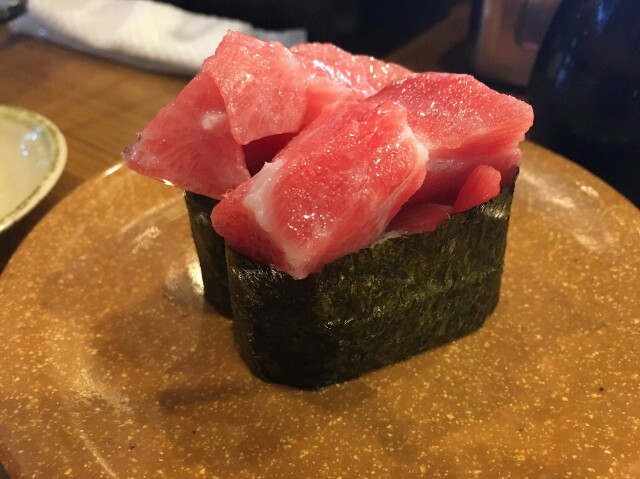 f:id:otokutrip:20180321172305j:image