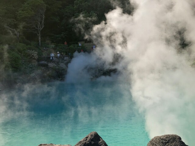 f:id:otokutrip:20180324154019j:image