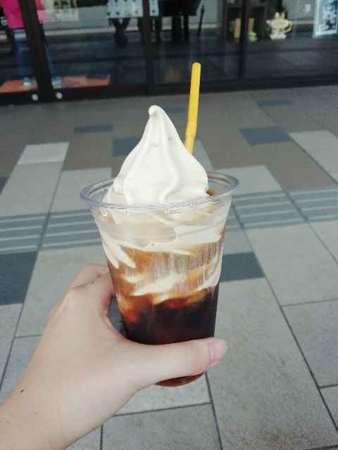 f:id:otokutrip:20180722160417j:image