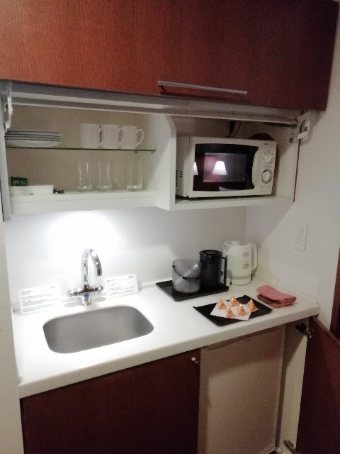 f:id:otokutrip:20180722164934j:image f:id:otokutrip:20180722164934j:image