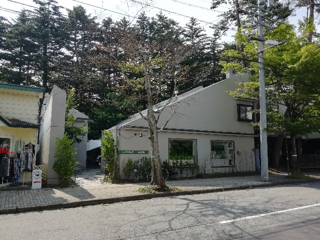 f:id:otokutrip:20180722165659j:image