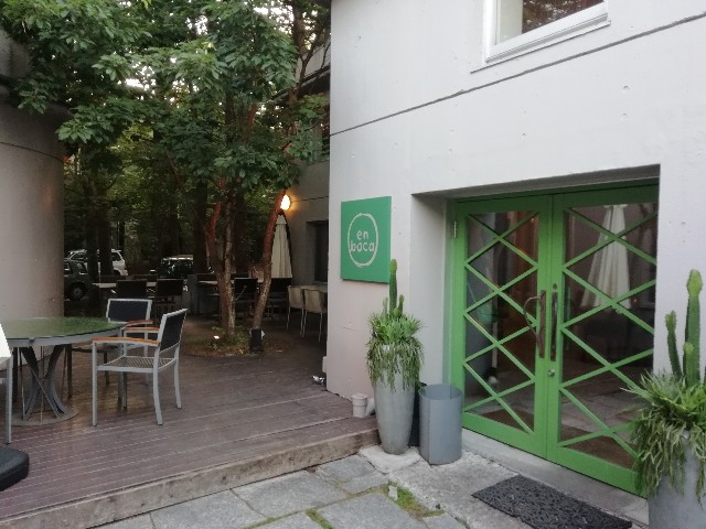f:id:otokutrip:20180722170102j:image